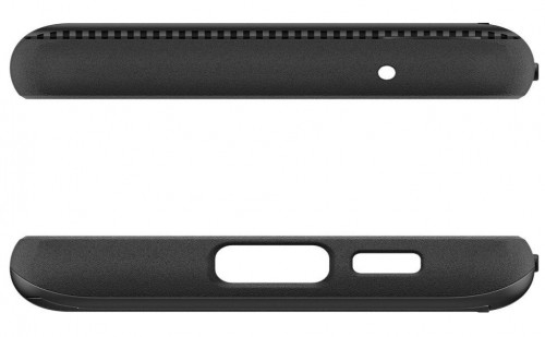 Spigen Slim Armor CS for Galaxy S23 FE
