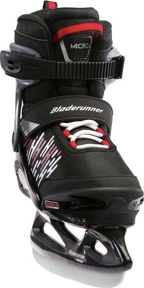 Rollerblade Bladerunner Micro Ice 2022