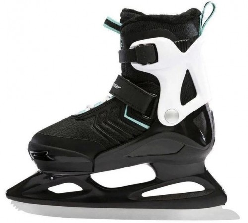 Rollerblade Bladerunner Micro XT Ice G