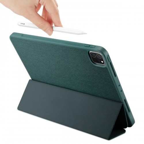 Spigen Urban Fit for iPad Pro 11"