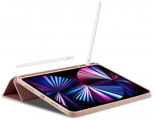 Spigen Urban Fit for iPad Pro 11"