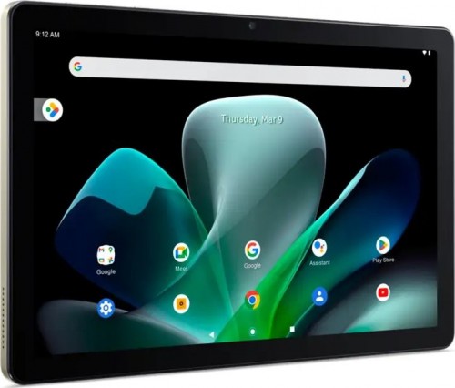 Acer Iconia Tab M10-11