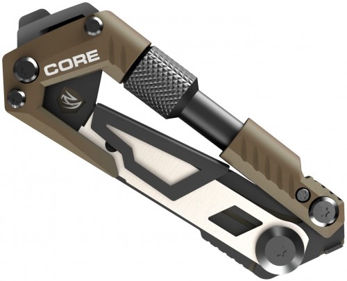 Real Avid Gun Tool CORE - AR15