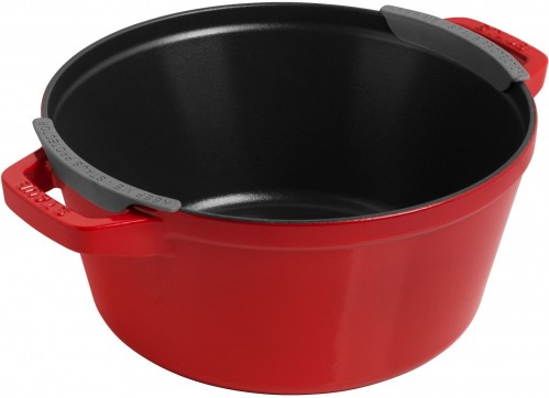 Staub 40508-387