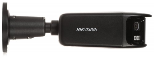 Hikvision DS-2CD2T87G2P-LSU/SL(C) 4 mm