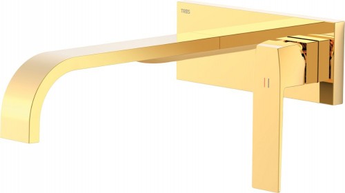 Tres Slim-exclusive 20230014