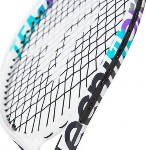 Tecnifibre Tempo 19