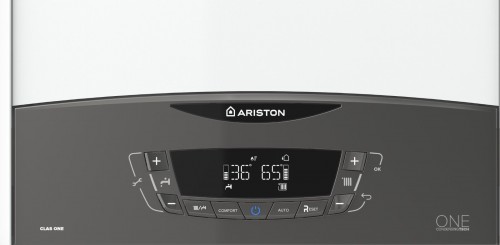 Hotpoint-Ariston Clas One 24