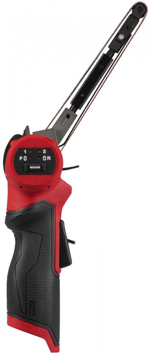 Milwaukee M12 FBFL13-0