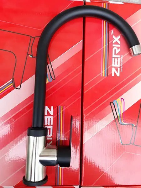 Zerix LR74105B LL1206