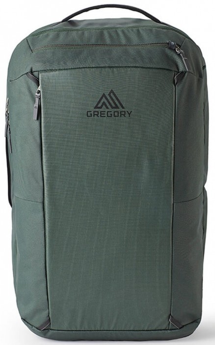 Gregory Border Traveler 30