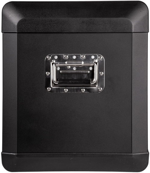 YetiCool GX47