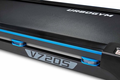 Urbogym V720S