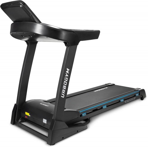 Urbogym V720S TFT