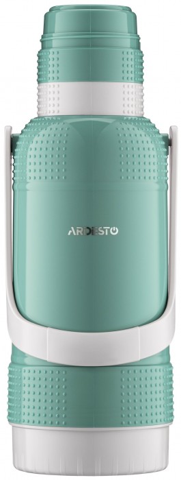 Ardesto Gemini Gourmet 2000