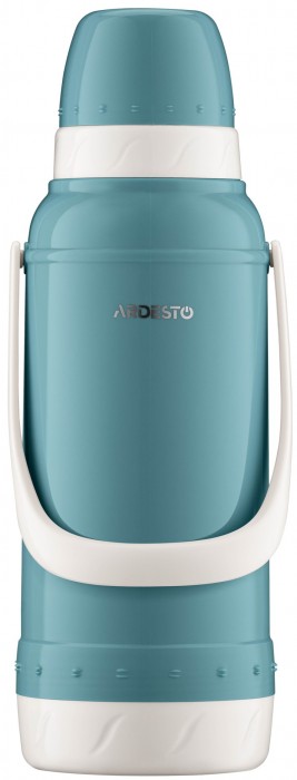 Ardesto Gemini Gourmet 2000