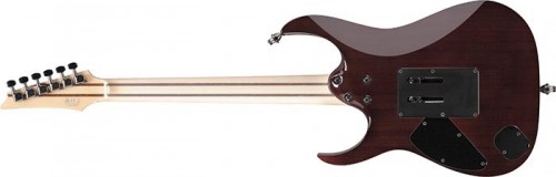Ibanez RG8570