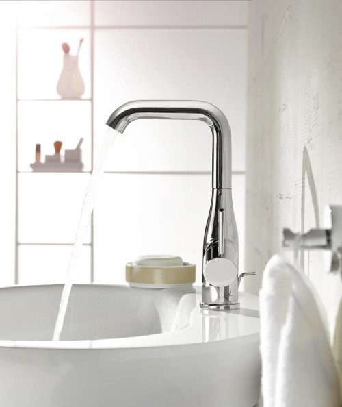 Grohe Essence 24173001