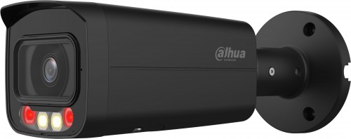 Dahua IPC-HFW2449T-AS-IL 3.6 mm