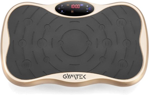 Gymtek XP500