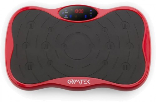 Gymtek XP500