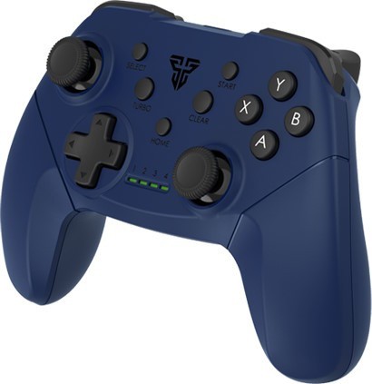 Fantech Shooter II WGP13