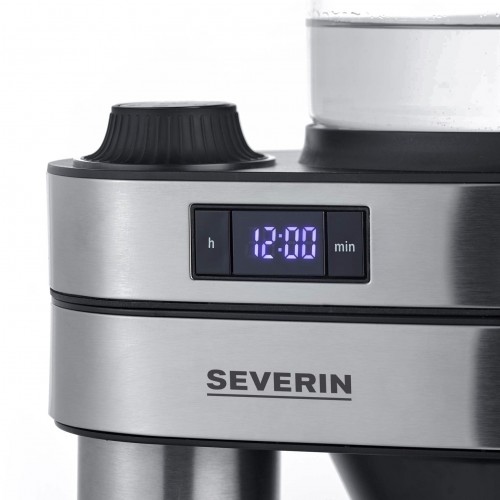 Severin KA 5763