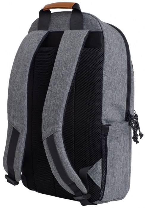 Trust Avana Backpack 16