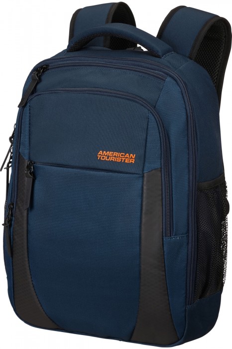 American Tourister Urban Groove UG12