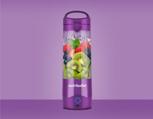 NutriBullet Portable NBP003