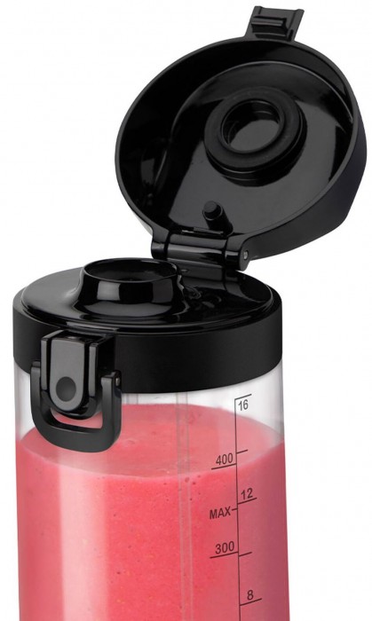 NutriBullet Portable NBP003