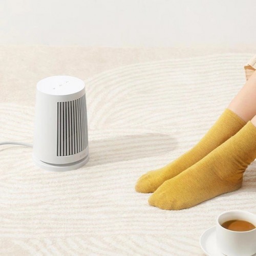 Xiaomi MiJia Desktop Heater