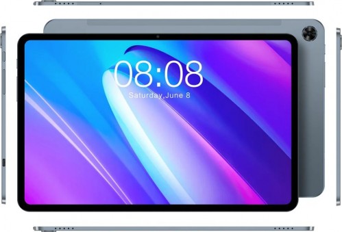 Teclast T40 Pro 2023