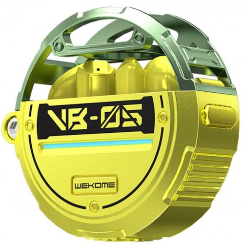 Wekome VB05