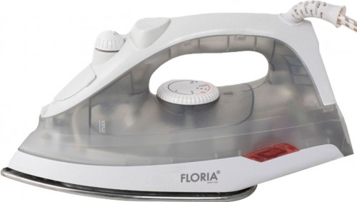 Floria ZLN2878