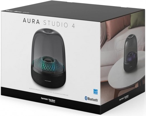 Harman Kardon Aura Studio 4