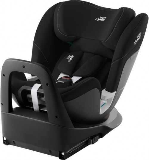 Britax Romer Swivel