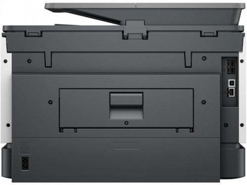 HP OfficeJet Pro 9130b