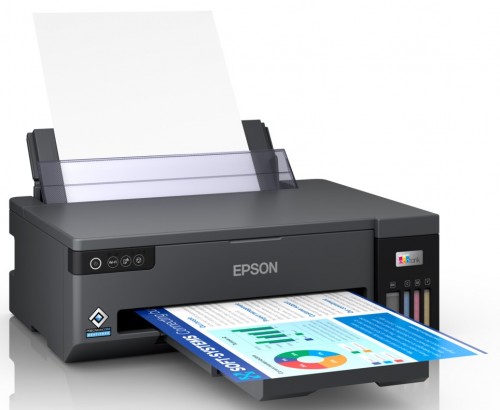 Epson L11050