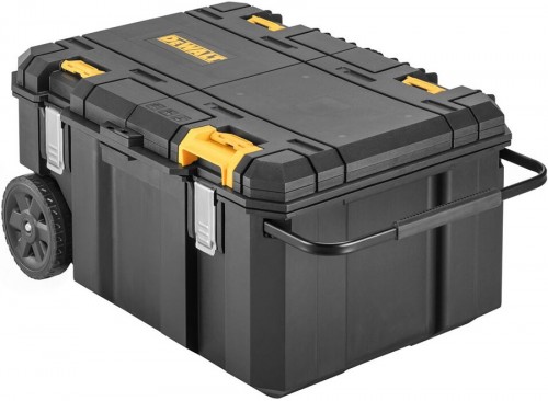 DeWALT DWST17871-1