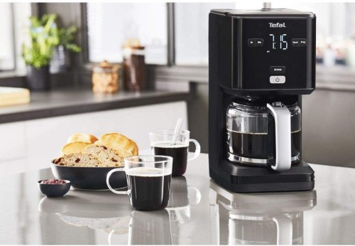 Krups Smart'n Light KM 6008