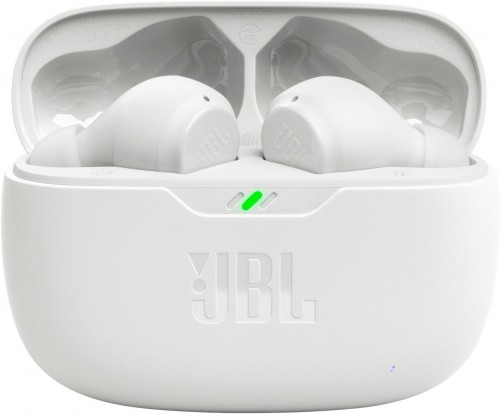 JBL Vibe Beam