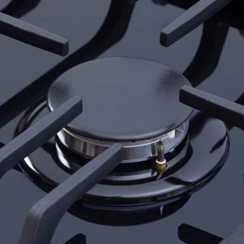 Perfelli DIAMOND G69C NERO