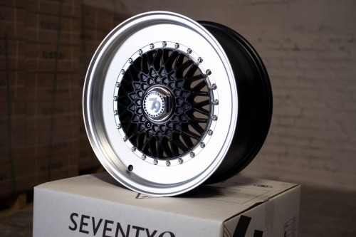 Seventy9 SV-F