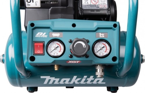 Makita AC001GT201