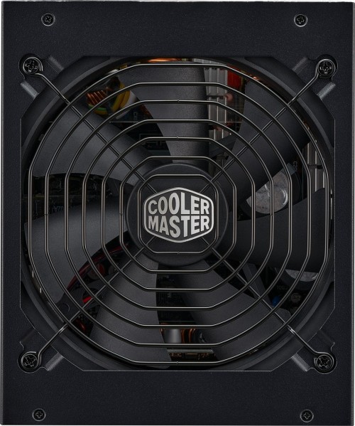 Cooler Master MPE-A501-AFCAG-3