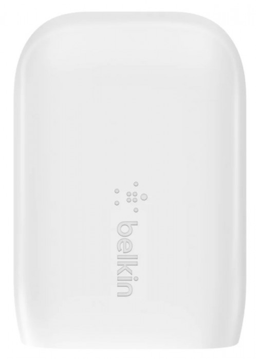 Belkin WCB007VFWH