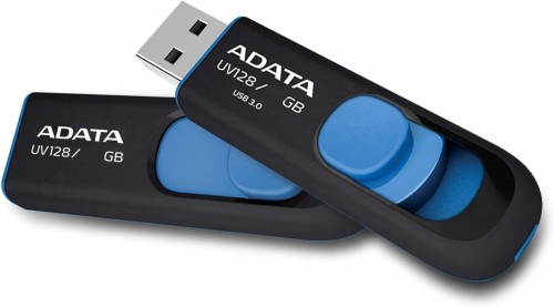 A-Data UV128 512Gb