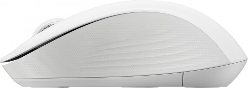Logitech Signature M550 Wireless Mouse