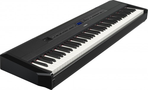 Yamaha P-525